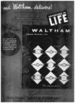 Waltham 1952 43.jpg